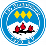 TSV BRANNENBURG