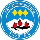 TSV BRANNENBURG